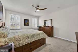 80 Piney Hill Ln, Fredericksburg, VA 22406 - Photo 37