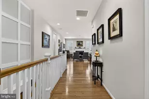 80 Piney Hill Ln, Fredericksburg, VA 22406 - Photo 9