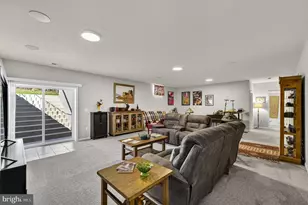 80 Piney Hill Ln, Fredericksburg, VA 22406 - Photo 53