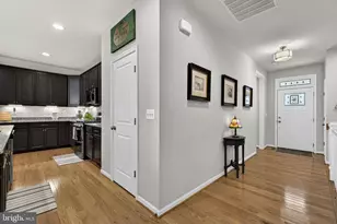 80 Piney Hill Ln, Fredericksburg, VA 22406 - Photo 15