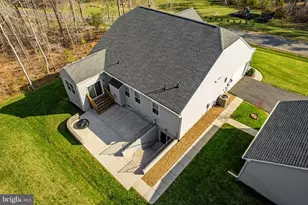 80 Piney Hill Ln, Fredericksburg, VA 22406 - Photo 65