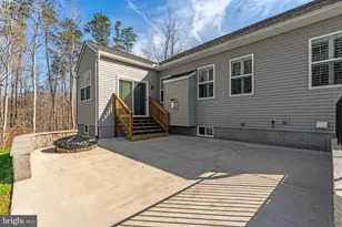 80 Piney Hill Ln, Fredericksburg, VA 22406 - Photo 59