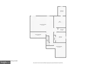 80 Piney Hill Ln, Fredericksburg, VA 22406 - Photo 81