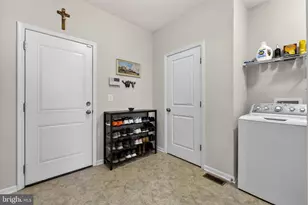 80 Piney Hill Ln, Fredericksburg, VA 22406 - Photo 31