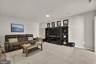 80 Piney Hill Ln, Fredericksburg, VA 22406 - Photo 53