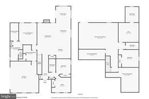 80 Piney Hill Ln, Fredericksburg, VA 22406 - Photo 87