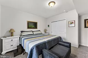 80 Piney Hill Ln, Fredericksburg, VA 22406 - Photo 49