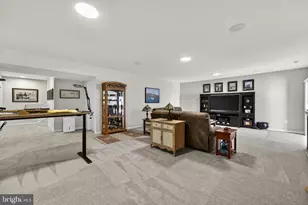 80 Piney Hill Ln, Fredericksburg, VA 22406 - Photo 49