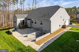 80 Piney Hill Ln, Fredericksburg, VA 22406 - Photo 65