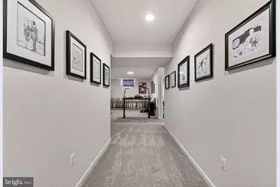 80 Piney Hill Lane, Fredericksburg, VA 22406 - Photo 41