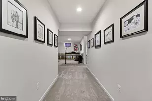 80 Piney Hill Ln, Fredericksburg, VA 22406 - Photo 41