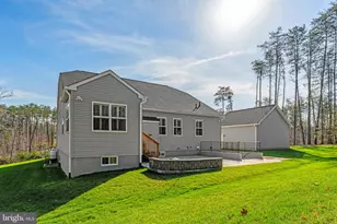 80 Piney Hill Ln, Fredericksburg, VA 22406 - Photo 67