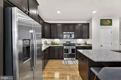 80 Piney Hill Lane, Fredericksburg, VA 22406 - Photo 19