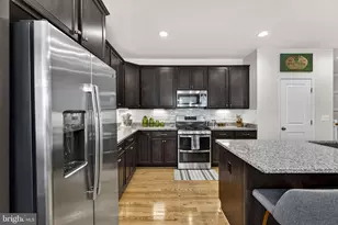 80 Piney Hill Ln, Fredericksburg, VA 22406 - Photo 19