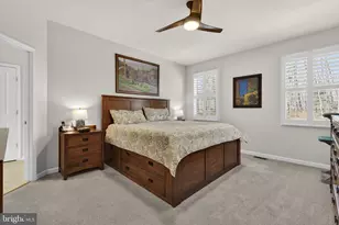 80 Piney Hill Ln, Fredericksburg, VA 22406 - Photo 35