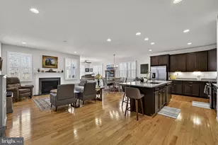 80 Piney Hill Ln, Fredericksburg, VA 22406 - Photo 29