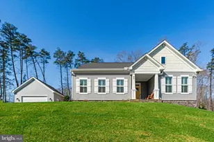 80 Piney Hill Ln, Fredericksburg, VA 22406 - Photo 73