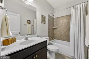 80 Piney Hill Ln, Fredericksburg, VA 22406 - Photo 9