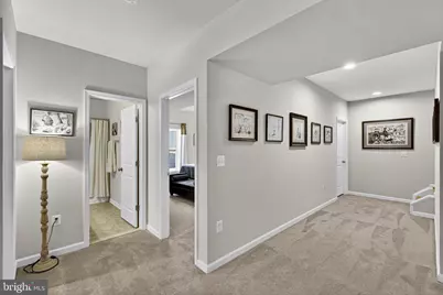 80 Piney Hill Lane, Fredericksburg, VA 22406 - Photo 43