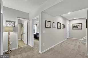 80 Piney Hill Ln, Fredericksburg, VA 22406 - Photo 43