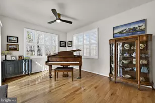 80 Piney Hill Ln, Fredericksburg, VA 22406 - Photo 29