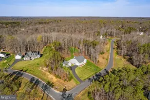 80 Piney Hill Ln, Fredericksburg, VA 22406 - Photo 77