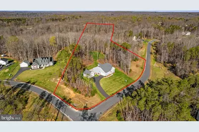 80 Piney Hill Lane, Fredericksburg, VA 22406 - Photo 83