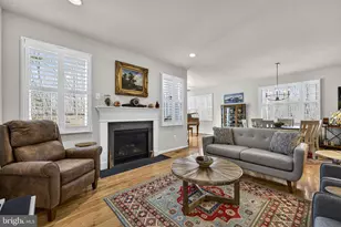 80 Piney Hill Ln, Fredericksburg, VA 22406 - Photo 25