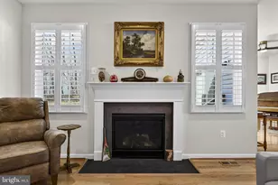 80 Piney Hill Ln, Fredericksburg, VA 22406 - Photo 27