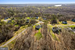 80 Piney Hill Ln, Fredericksburg, VA 22406 - Photo 79