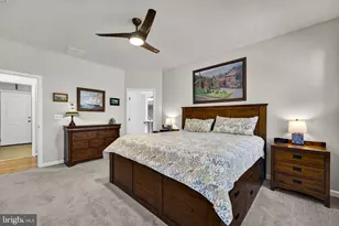 80 Piney Hill Ln, Fredericksburg, VA 22406 - Photo 35