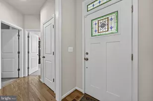 80 Piney Hill Ln, Fredericksburg, VA 22406 - Photo 5