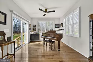 80 Piney Hill Ln, Fredericksburg, VA 22406 - Photo 29