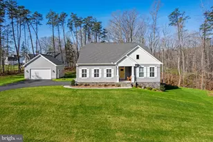 80 Piney Hill Ln, Fredericksburg, VA 22406 - Photo 71