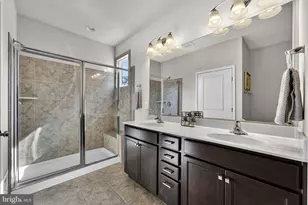 80 Piney Hill Ln, Fredericksburg, VA 22406 - Photo 39