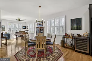 80 Piney Hill Ln, Fredericksburg, VA 22406 - Photo 21