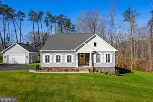 80 Piney Hill Ln, Fredericksburg, VA 22406 - Photo 3