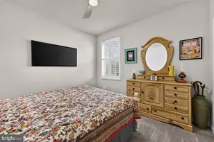 80 Piney Hill Ln, Fredericksburg, VA 22406 - Photo 11