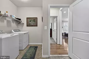 80 Piney Hill Ln, Fredericksburg, VA 22406 - Photo 33