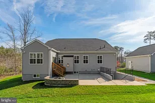 80 Piney Hill Ln, Fredericksburg, VA 22406 - Photo 67