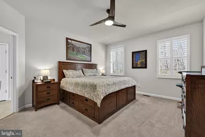 80 Piney Hill Lane, Fredericksburg, VA 22406 - Photo 35