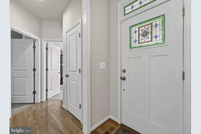 80 Piney Hill Lane, Fredericksburg, VA 22406 - Photo 7