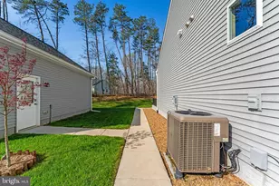 80 Piney Hill Ln, Fredericksburg, VA 22406 - Photo 61