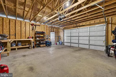 80 Piney Hill Lane, Fredericksburg, VA 22406 - Photo 59