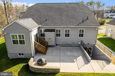 80 Piney Hill Lane, Fredericksburg, VA 22406 - Photo 63