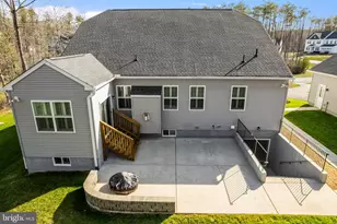 80 Piney Hill Ln, Fredericksburg, VA 22406 - Photo 63