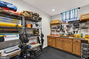 80 Piney Hill Ln, Fredericksburg, VA 22406 - Photo 45