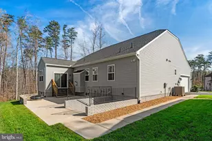 80 Piney Hill Ln, Fredericksburg, VA 22406 - Photo 65