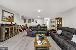 80 Piney Hill Ln, Fredericksburg, VA 22406 - Photo 57