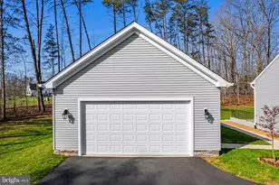 80 Piney Hill Ln, Fredericksburg, VA 22406 - Photo 79